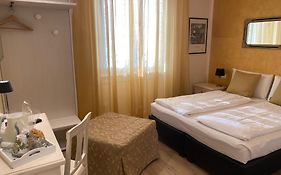Betty's House Lazise